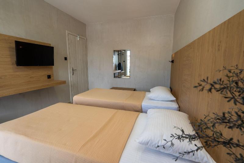 Bemyguest Comfort Zefyros image