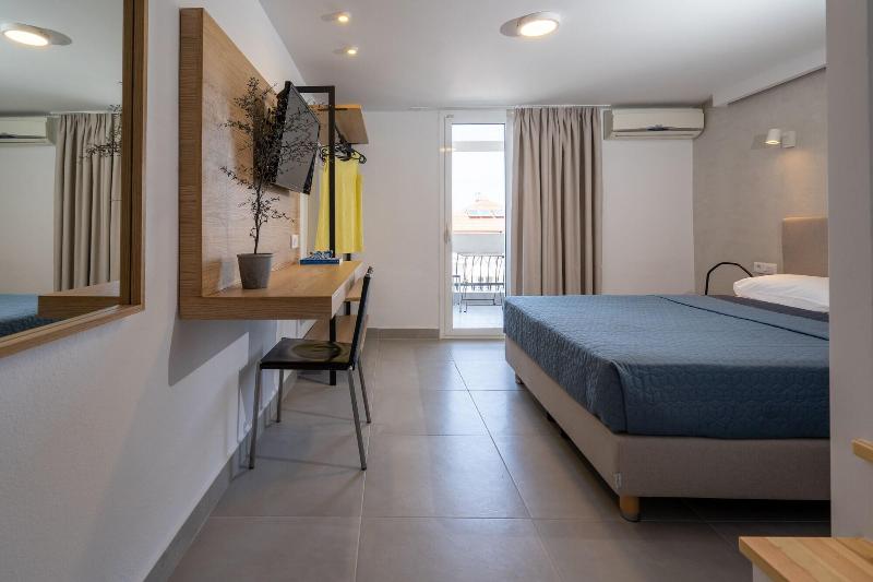 Bemyguest Comfort Zefyros image