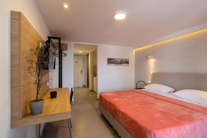 Bemyguest Comfort Zefyros image