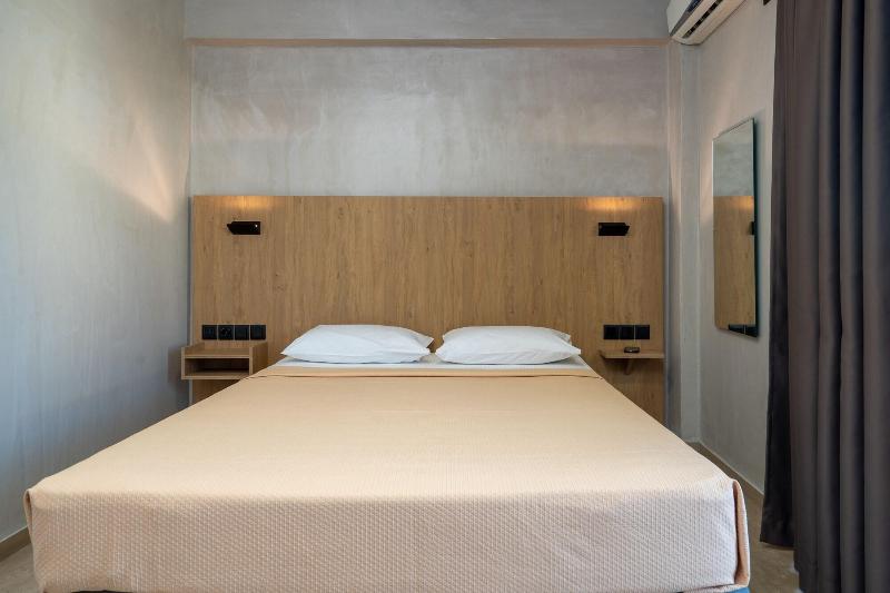 Bemyguest Comfort Zefyros image
