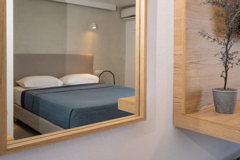 Bemyguest Comfort Zefyros image
