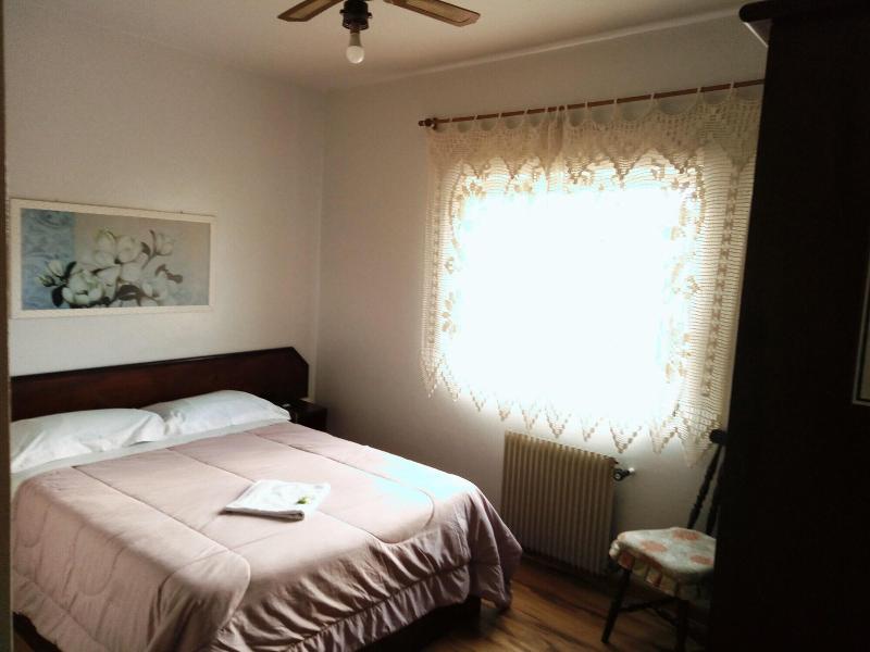 Hotel Pequenino image