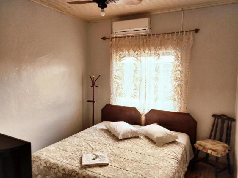 Hotel Pequenino image