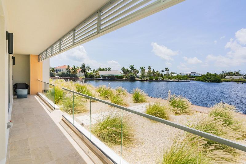 One Canal Point image