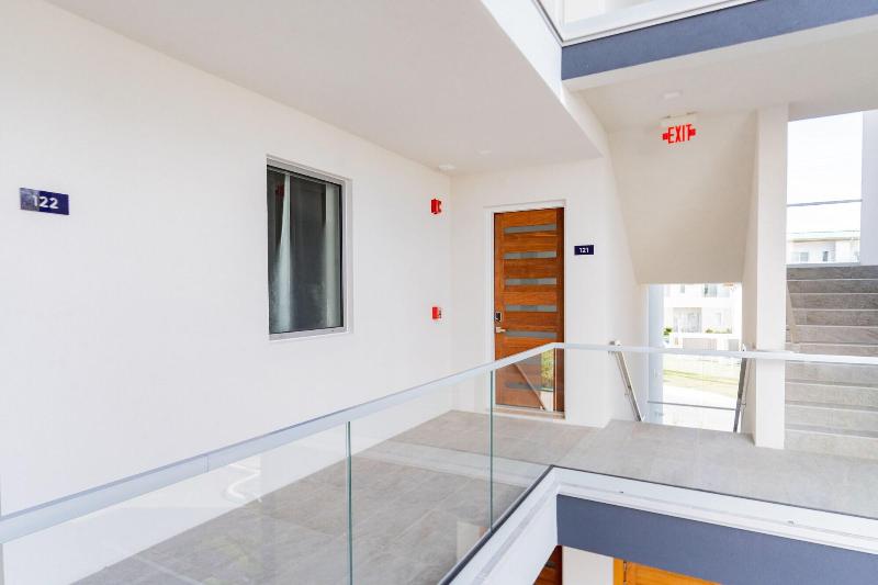 One Canal Point image