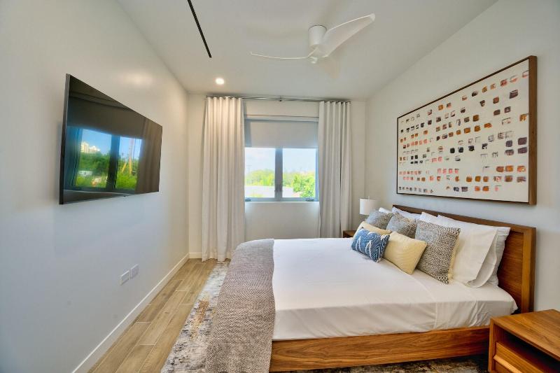 One Canal Point image