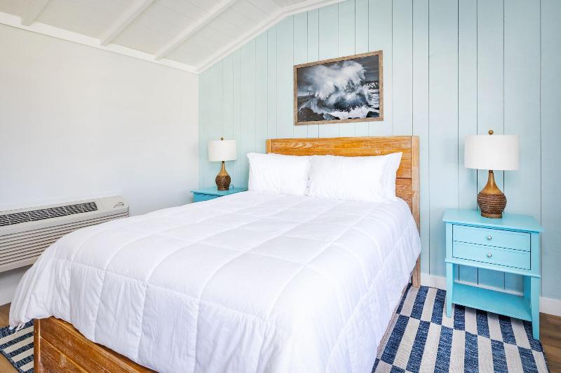 Surf House image