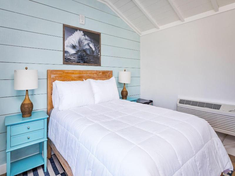 Surf House image