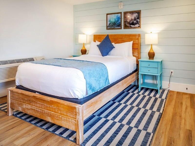 Surf House image