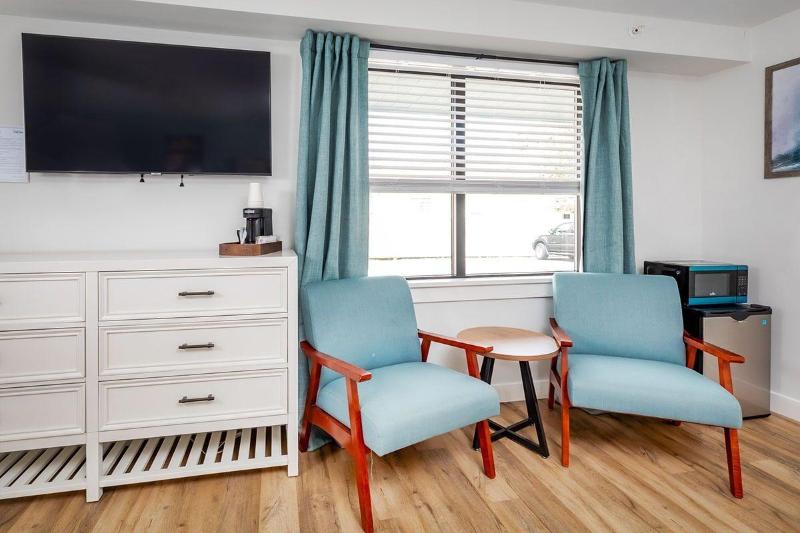 Surf House image