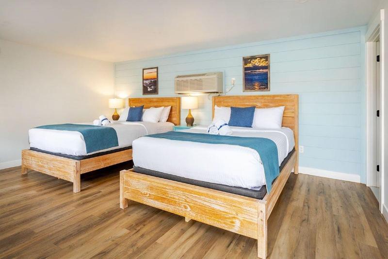 Surf House image