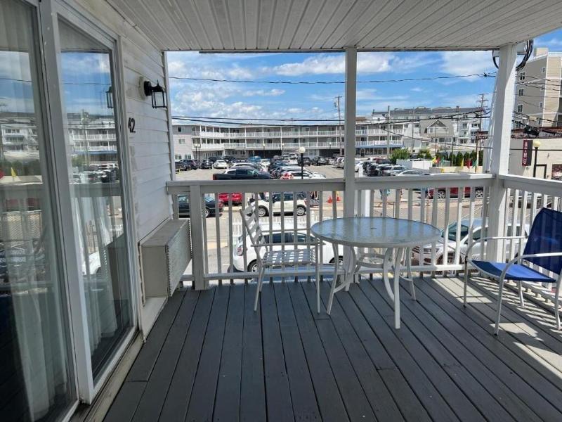 Ships Inn Hotel image