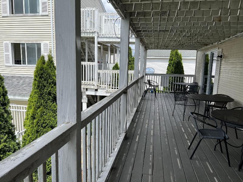Ships Inn Hotel image