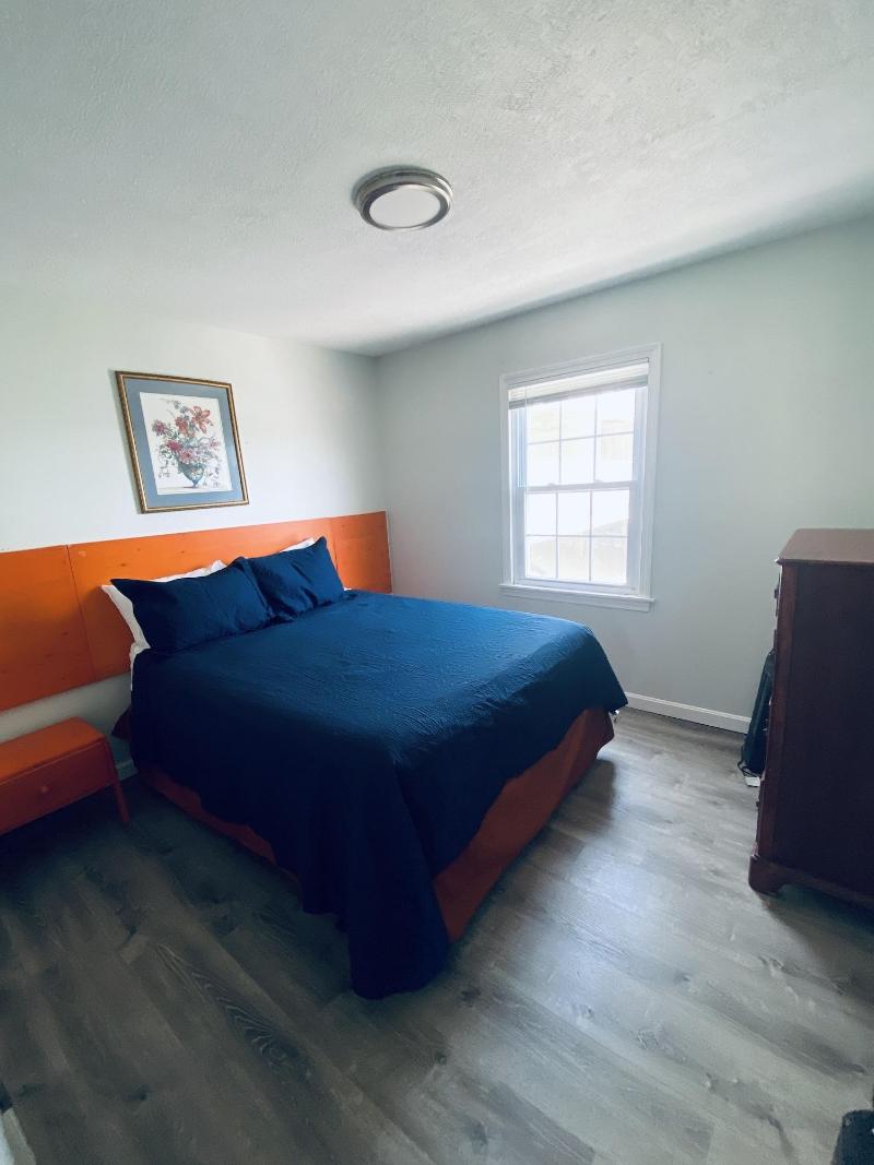 Ships Inn Hotel image