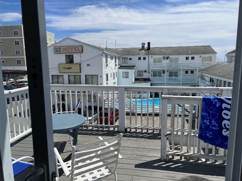 Ships Inn Hotel image