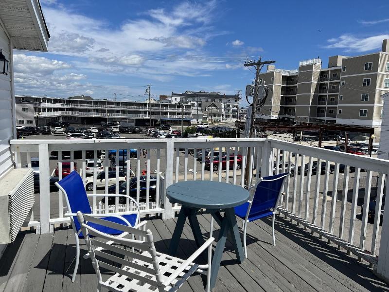 Ships Inn Hotel image