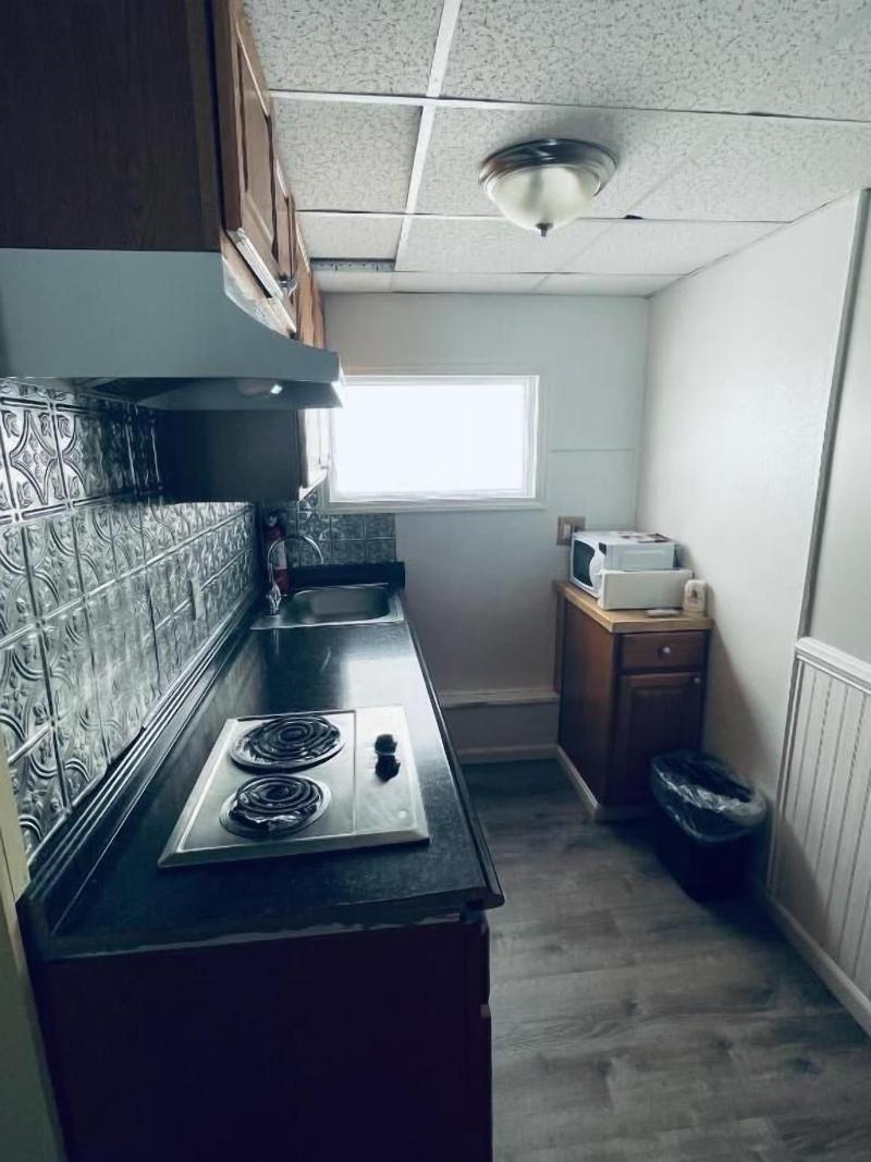 Ships Inn Hotel image