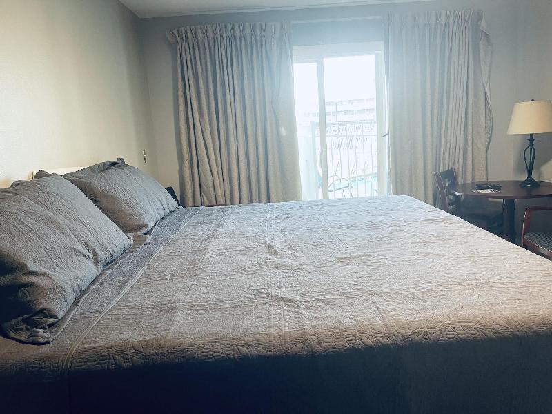 Ships Inn Hotel image