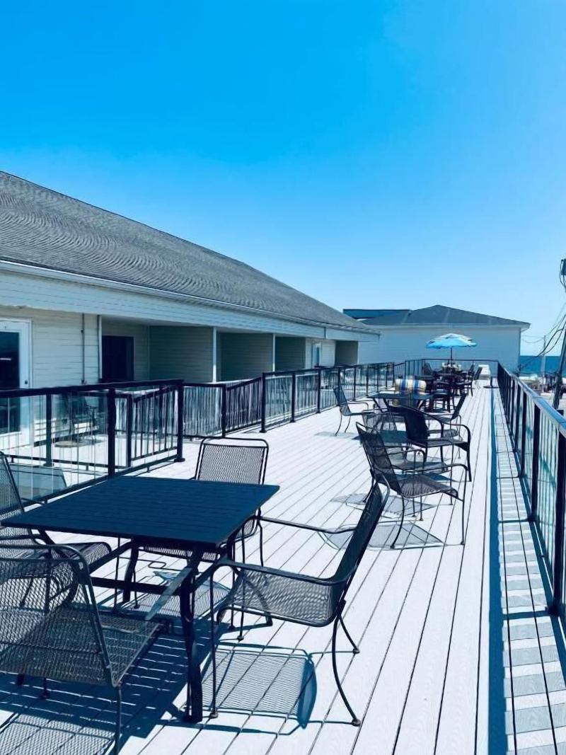 Ships Inn Hotel image