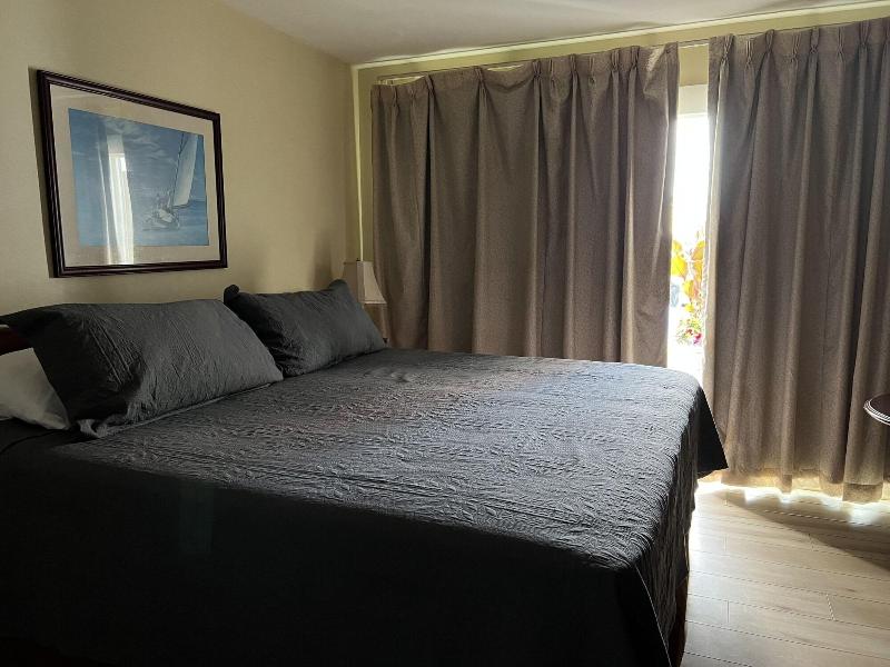 Ships Inn Hotel image