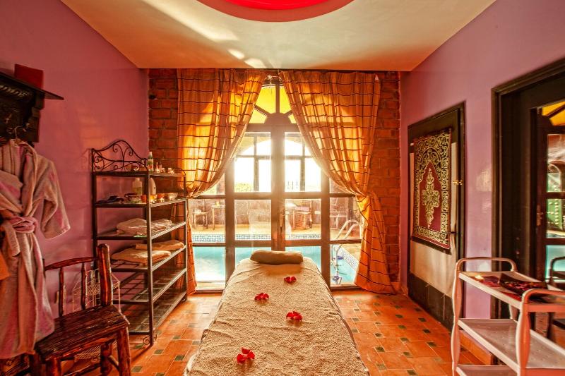 Jad Auberge image
