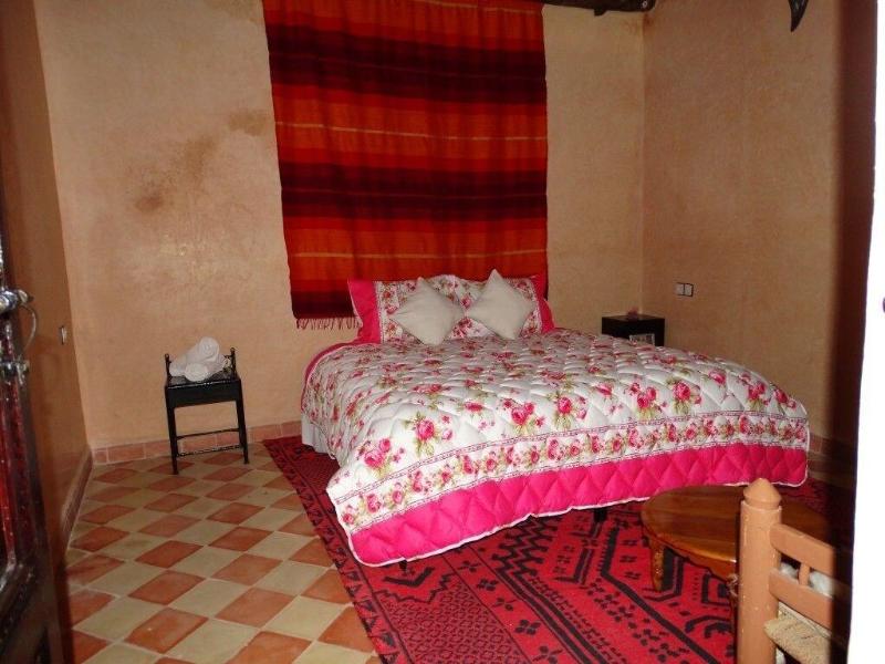 Jad Auberge image