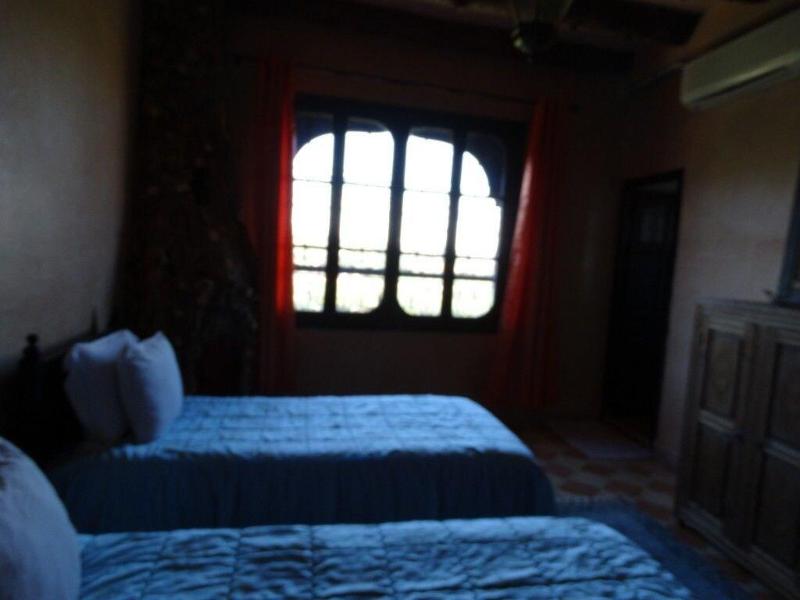 Jad Auberge image