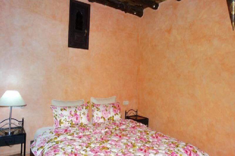 Jad Auberge image