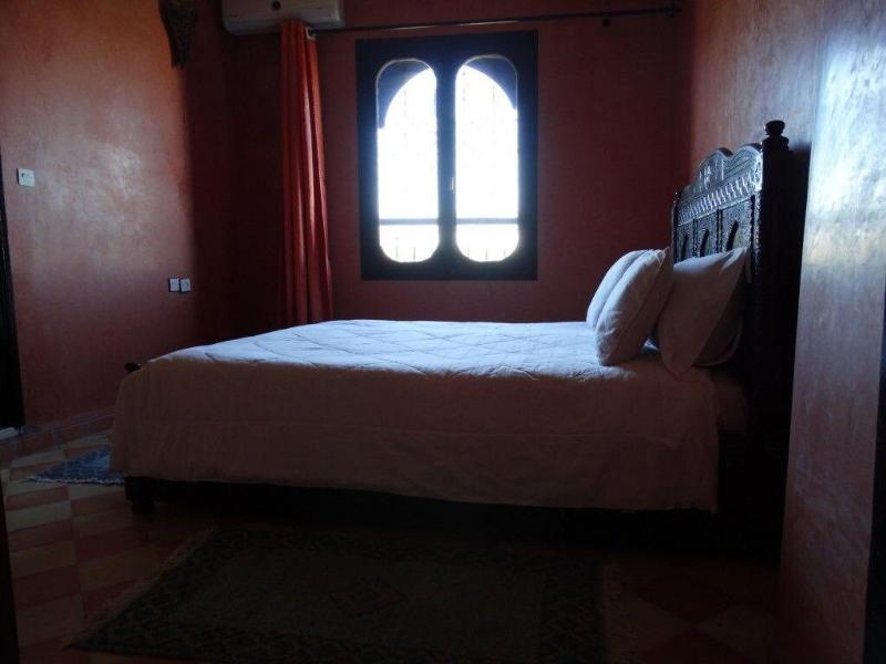 Jad Auberge image