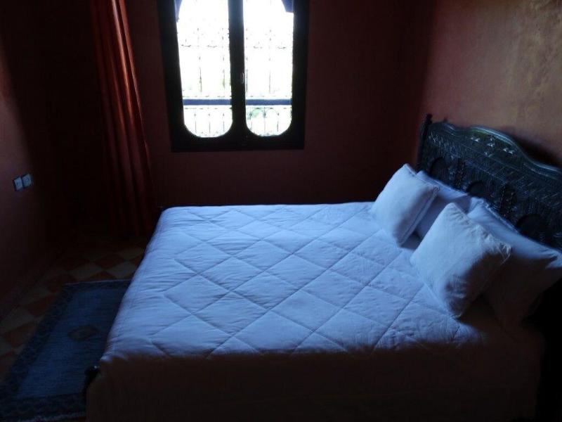 Jad Auberge image