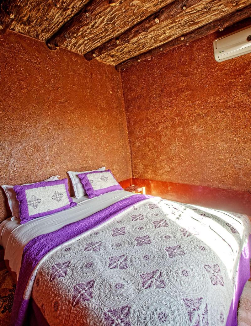 Jad Auberge image