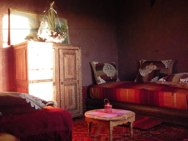 Jad Auberge image