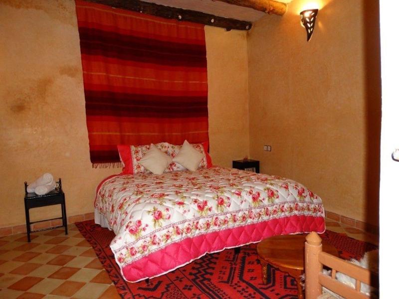 Jad Auberge image
