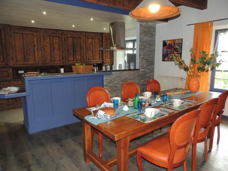 Chambres D Ha Tes Beluga image