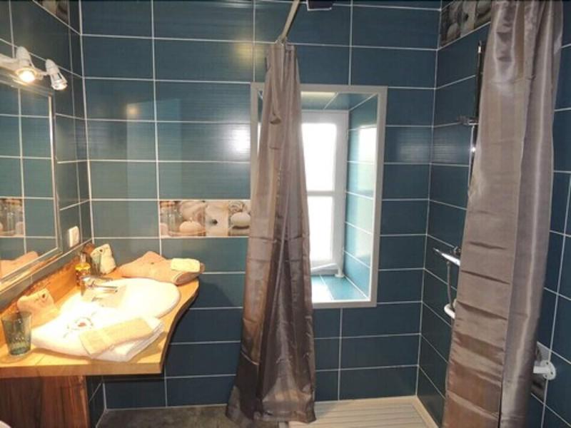 Chambres D Ha Tes Beluga image