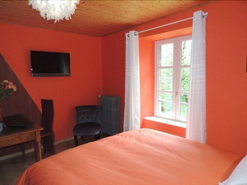 Chambres D Ha Tes Beluga image