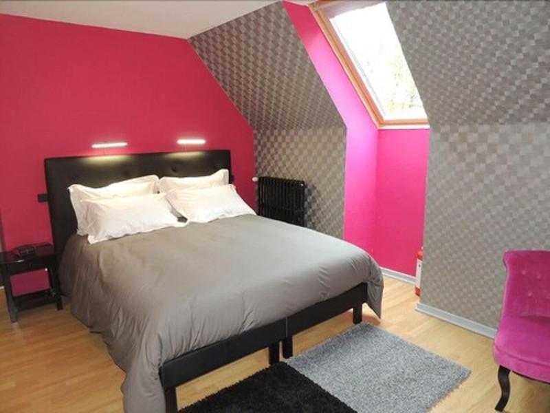 Chambres D Ha Tes Beluga image