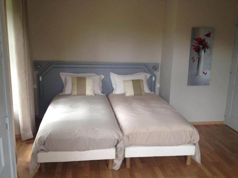 Chambres D Ha Tes Beluga image