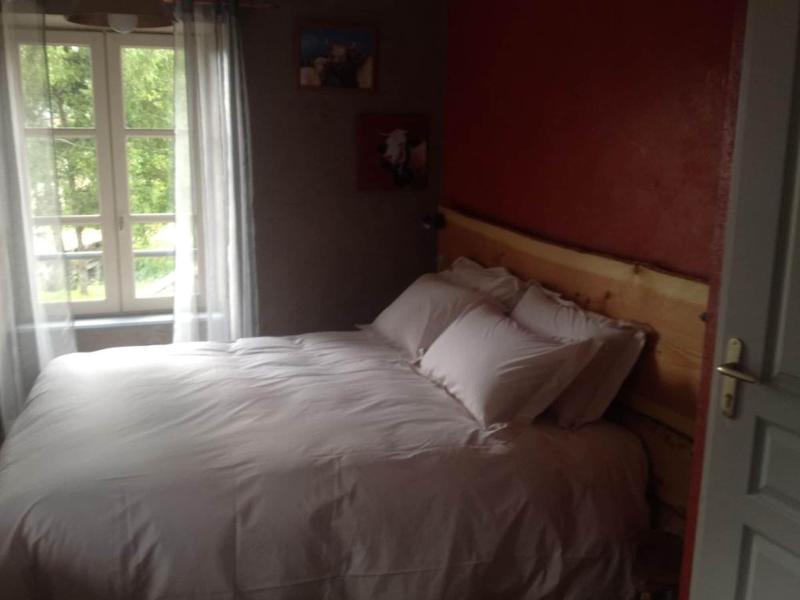Chambres D Ha Tes Beluga image