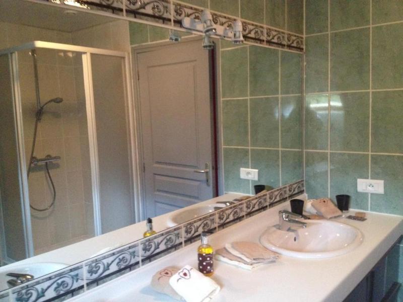 Chambres D Ha Tes Beluga image