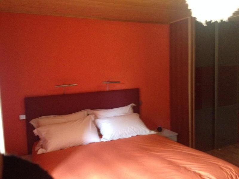 Chambres D Ha Tes Beluga image
