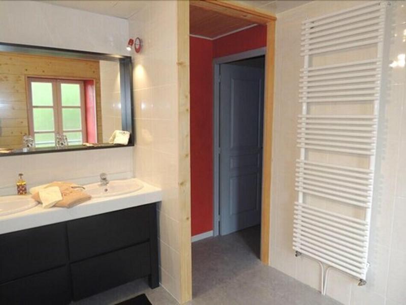 Chambres D Ha Tes Beluga image