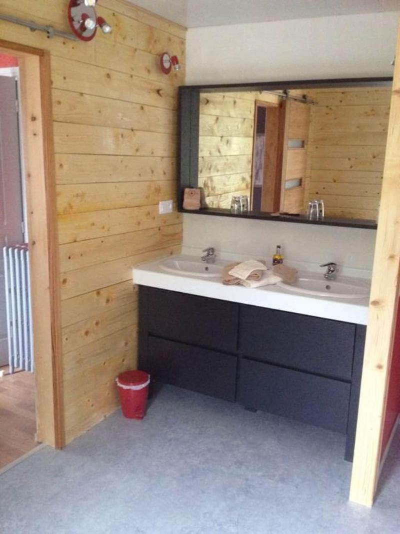 Chambres D Ha Tes Beluga image