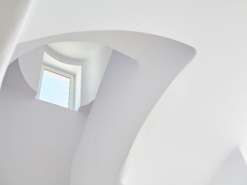 Hotel Boutique Suite Generis image
