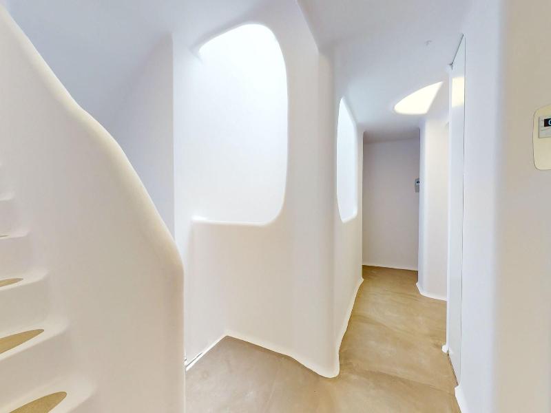 Hotel Boutique Suite Generis image