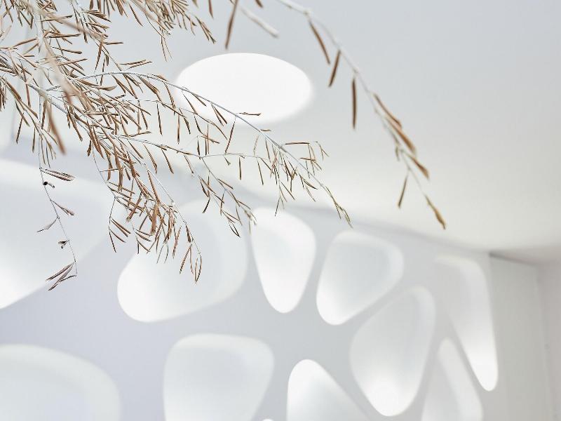 Hotel Boutique Suite Generis image