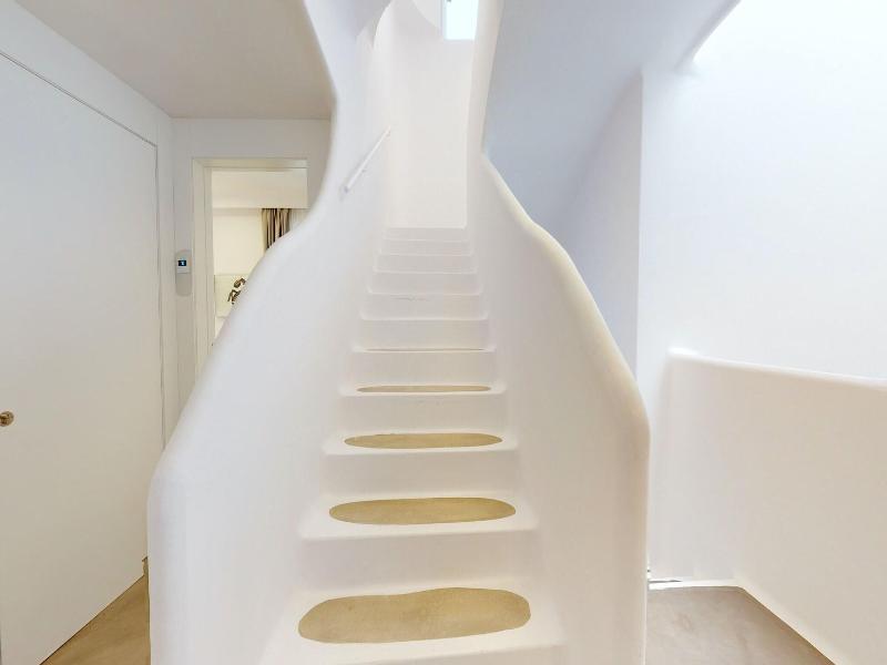 Hotel Boutique Suite Generis image