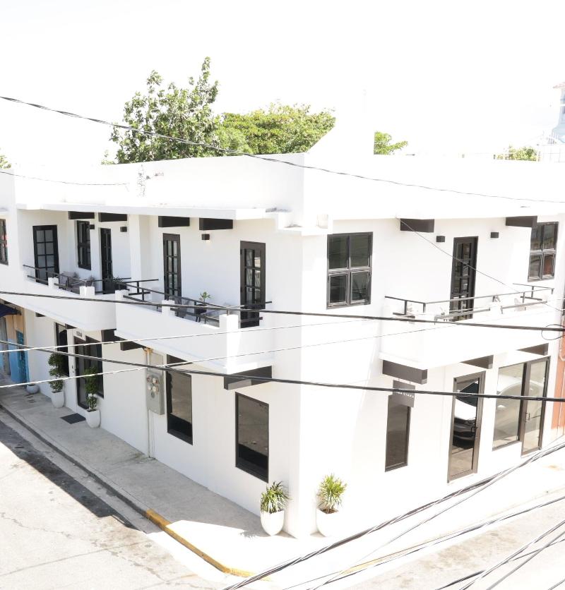 Casa Ciana image