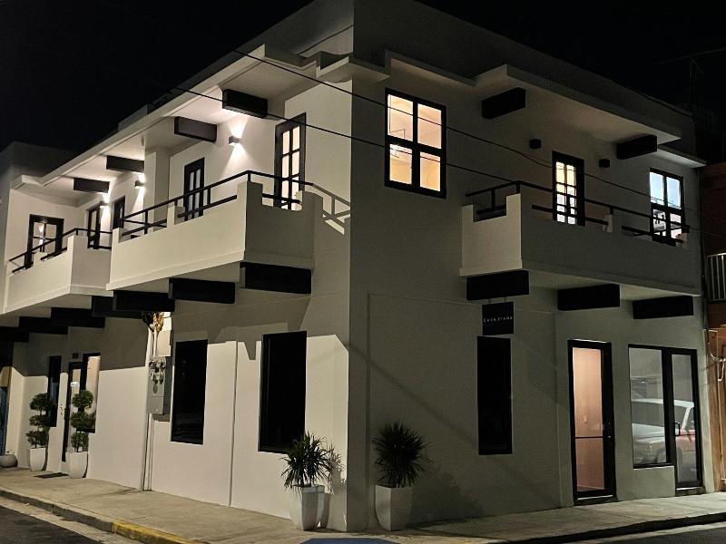 Casa Ciana image