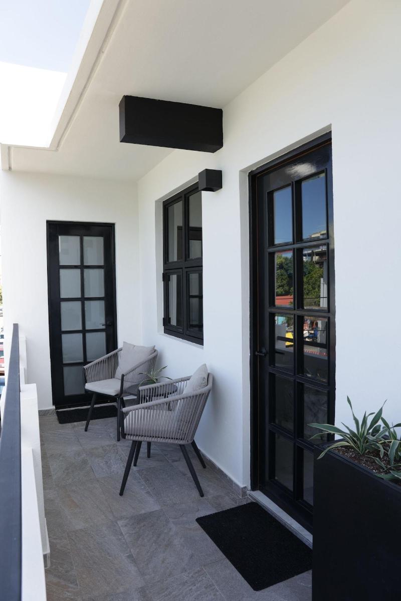 Casa Ciana image